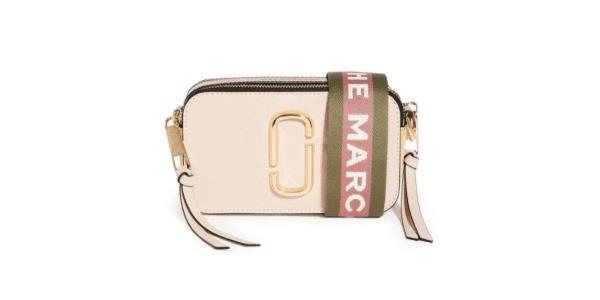 Marc Jacobs Women's The Medium Tote Bag