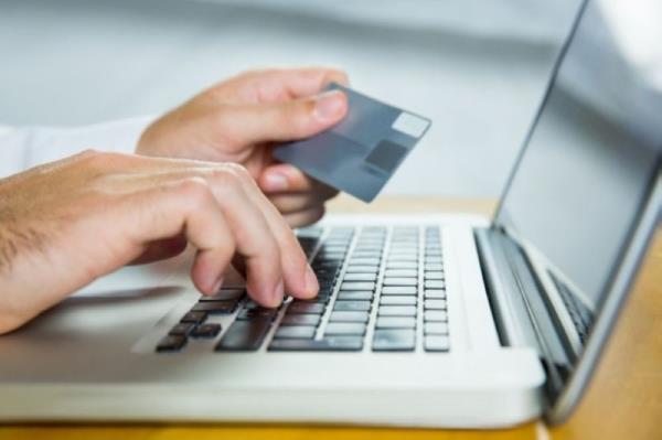ShopBack, PayHalal partner to offer Shariah-compliant merchant acquiring services for buy-now-pay-later