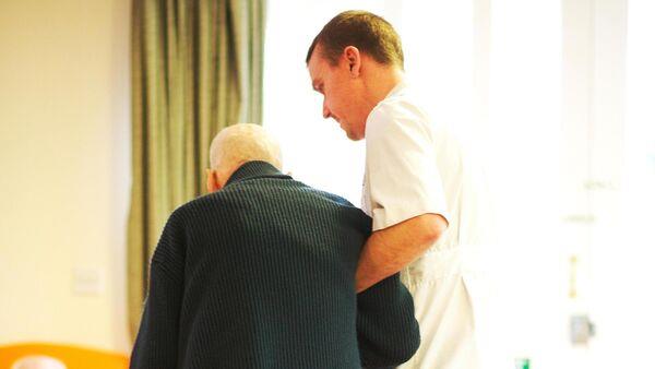 People in Cork and Kerry face longest waiting lists for home help