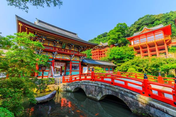 Yutoku-Inari-Shrine-in-Kashima-city-Saga-bee32.jpg